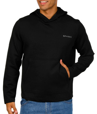 Thumbnail 1: Black