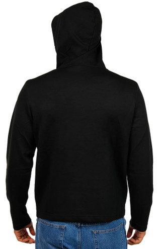 Thumbnail 2: Black