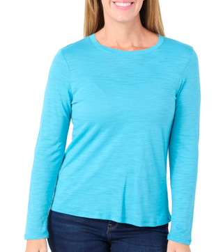 Thumbnail 1: MARINE BLUE
