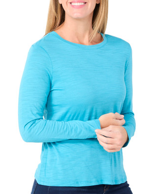 Thumbnail 2: MARINE BLUE