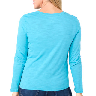 Thumbnail 3: MARINE BLUE