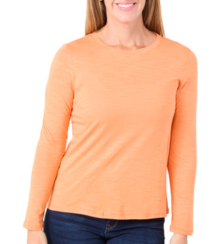 Thumbnail 1: ORANGE
