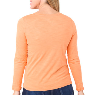 Thumbnail 3: SPICE ORANGE