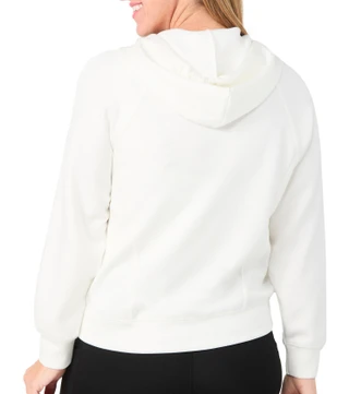 Thumbnail 2: RBX RBX Women's Active Scuba Zip Jacket 