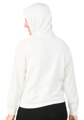 Thumbnail 4: RBX RBX Women's Active Scuba Zip Jacket 