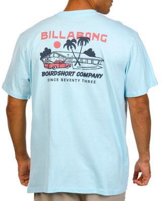 Thumbnail 1: LIGHT BLUE