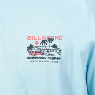 Thumbnail 2: LIGHT BLUE