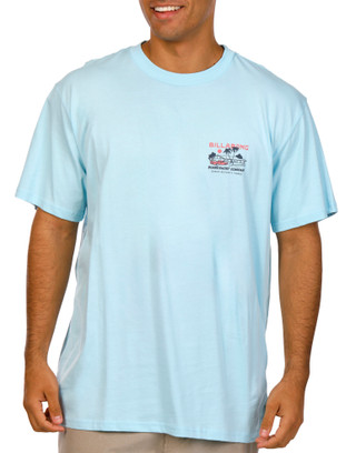 Thumbnail 3: LIGHT BLUE