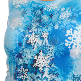 Thumbnail 2: LIGHT BLUE