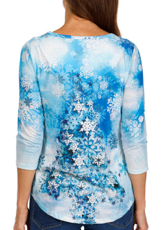 Thumbnail 3: LIGHT BLUE