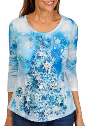 Thumbnail 1: LIGHT BLUE