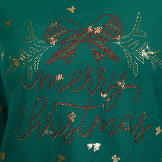 Thumbnail 2: CHRISTMAS