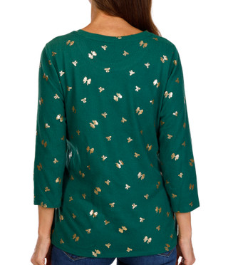 Thumbnail 3: CHRISTMAS