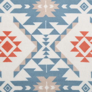Thumbnail 13: Turquoise/Pheasant Orange