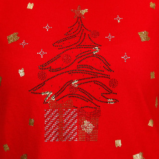 Thumbnail 2: CHRISTMAS