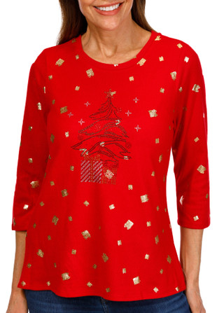 Thumbnail 1: CHRISTMAS