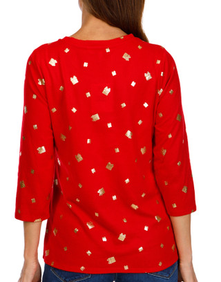 Thumbnail 3: CHRISTMAS