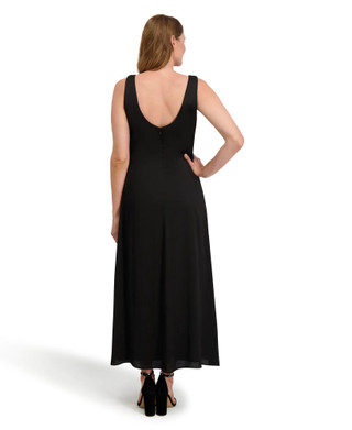Thumbnail 2: Black Onyx
