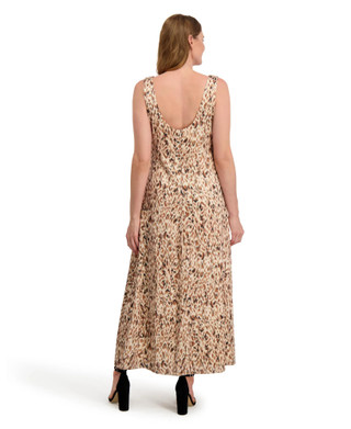 Thumbnail 3: BROWN LEOPARD