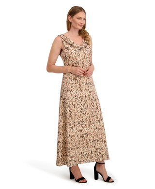 Thumbnail 4: BROWN LEOPARD