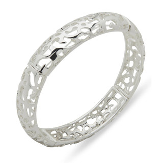 Thumbnail 2: SILVER