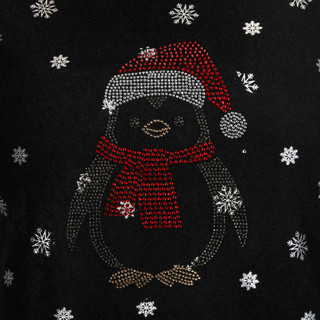 Thumbnail 2: CHRISTMAS