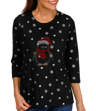 Thumbnail 1: CHRISTMAS