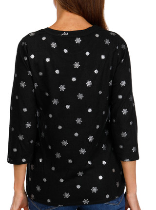 Thumbnail 3: CHRISTMAS