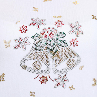 Thumbnail 2: CHRISTMAS
