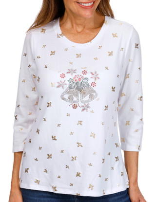 Thumbnail 1: CHRISTMAS