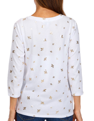 Thumbnail 3: CHRISTMAS