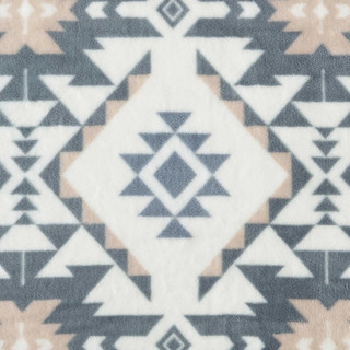 Thumbnail 5: Ivory/Grey
