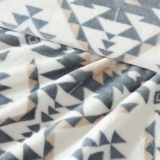 Thumbnail 7: Ivory/Grey