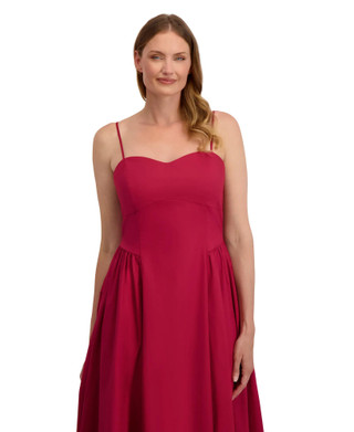 Thumbnail 2: Rumba Red