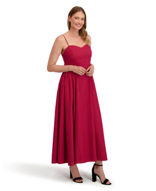 Thumbnail 3: Rumba Red