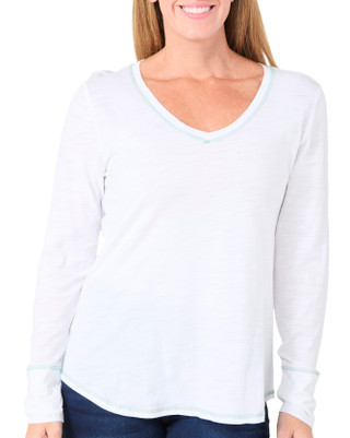 Thumbnail 1: WHITE
