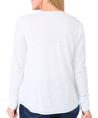 Thumbnail 3: WHITE