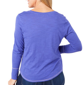 Thumbnail 3: PURPLE