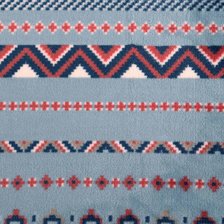 Thumbnail 4: Muted Turquoise