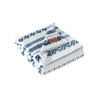 Thumbnail 1: Chambray Blue
