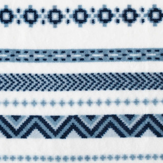 Thumbnail 5: Chambray Blue