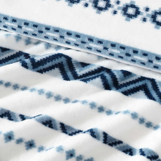 Thumbnail 9: Chambray Blue