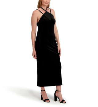 Thumbnail 2: Black Onyx