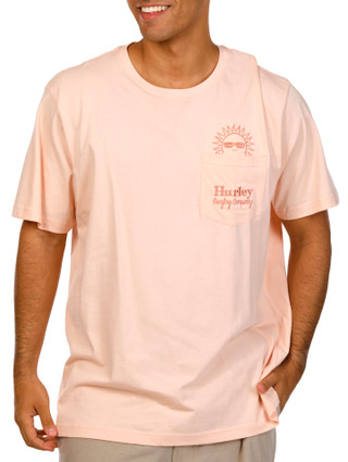 Thumbnail 1: PINK