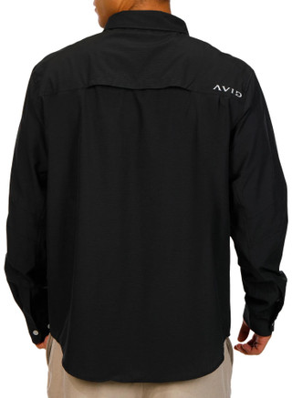 Thumbnail 2: BLACK