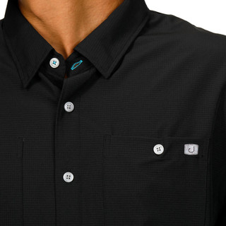 Thumbnail 3: BLACK