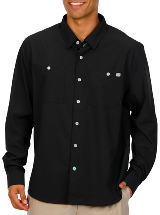 Thumbnail 1: BLACK