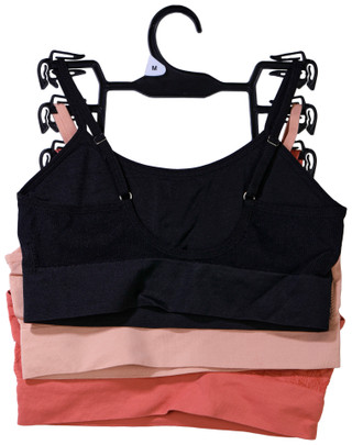 Thumbnail 3: Pink