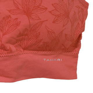 Thumbnail 4: Pink