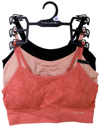 Thumbnail 2: Pink
